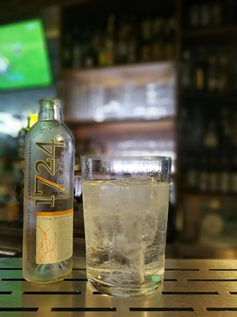 Menu_Trani - Osteria - Cocktail Bar_Provincia di Rovigo_image_9