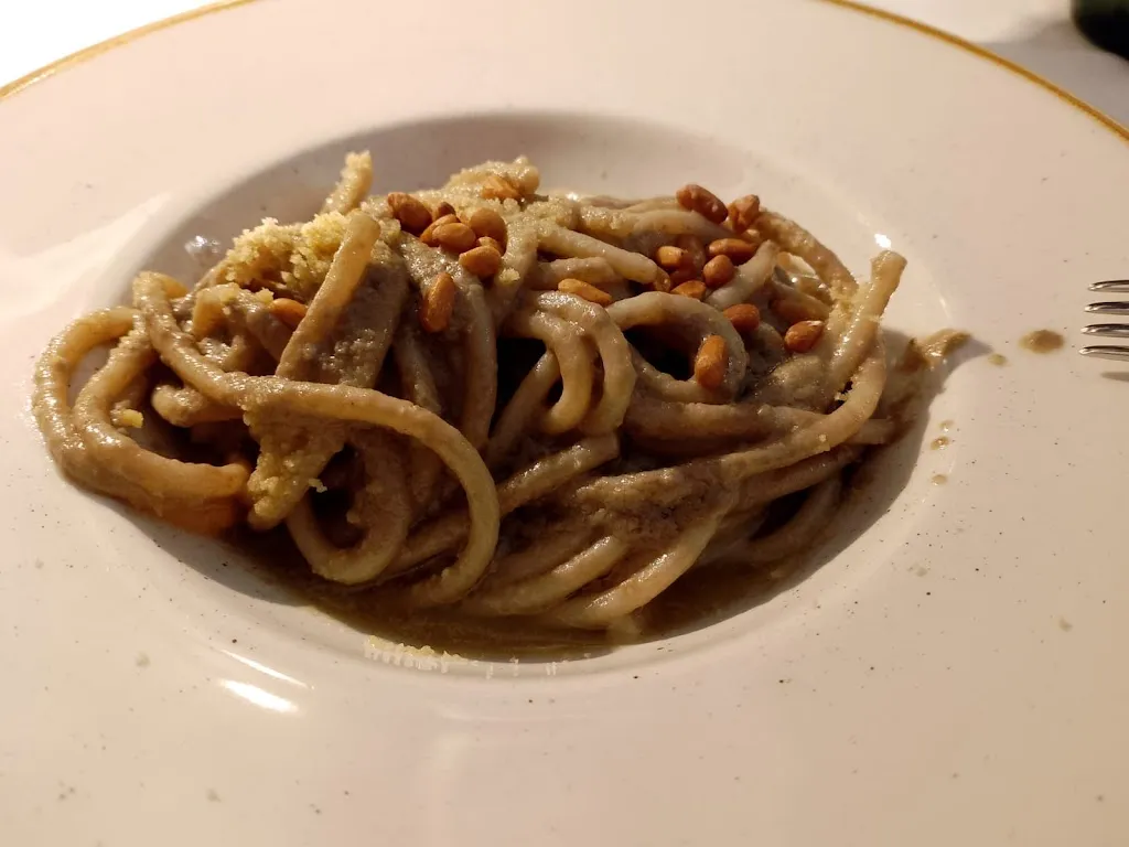 Trani - Osteria - Cocktail Bar_Provincia di Rovigo_slider_image_3