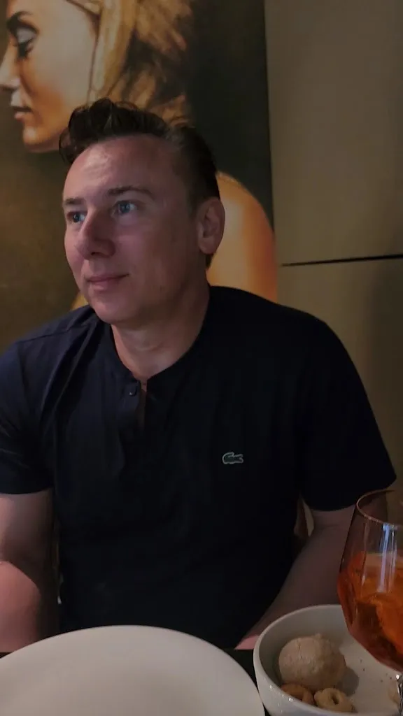 Impronta Restaurant Venice_Provincia di Venezia_slider_image_2