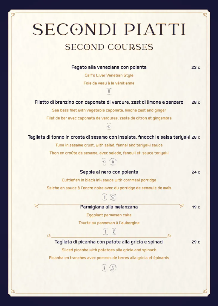 Menu_Hostaria Sant'Aponal_Provincia di Venezia_immagine_4