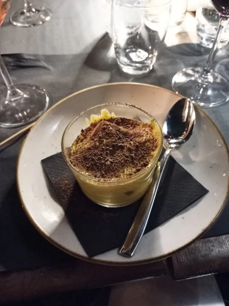 Menu_Hostaria Sant'Aponal_Provincia di Venezia_immagine_5