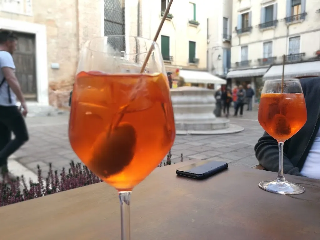 Menu_Hostaria Sant'Aponal_Provincia di Venezia_immagine_6