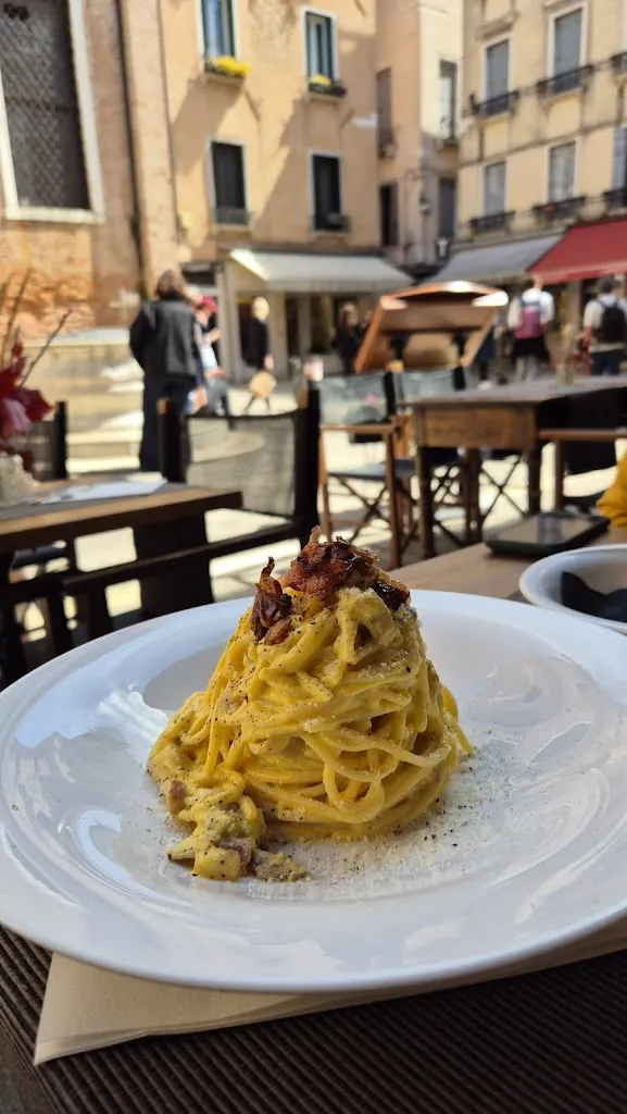 Menu_Hostaria Sant'Aponal_Provincia di Venezia_immagine_7