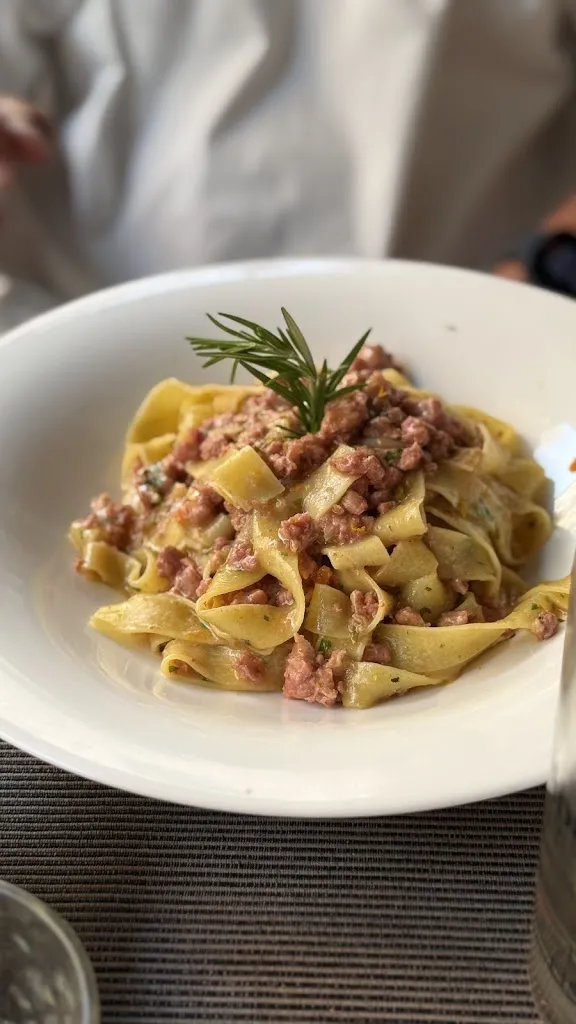 Menu_Hostaria Sant'Aponal_Provincia di Venezia_immagine_8