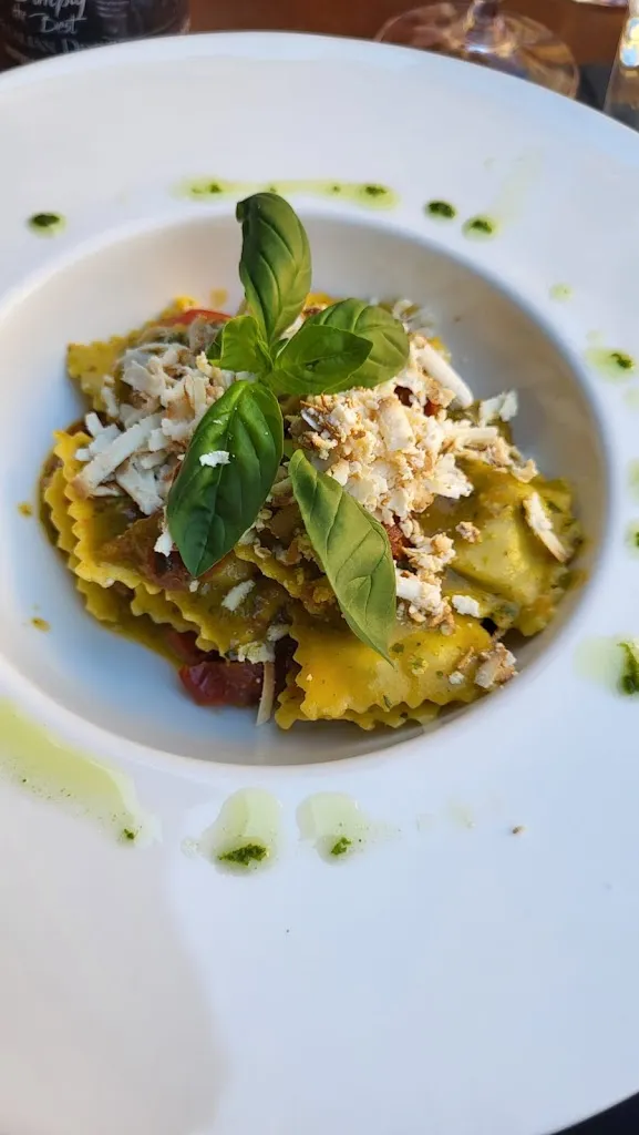 Menu_Hostaria Sant'Aponal_Provincia di Venezia_immagine_9