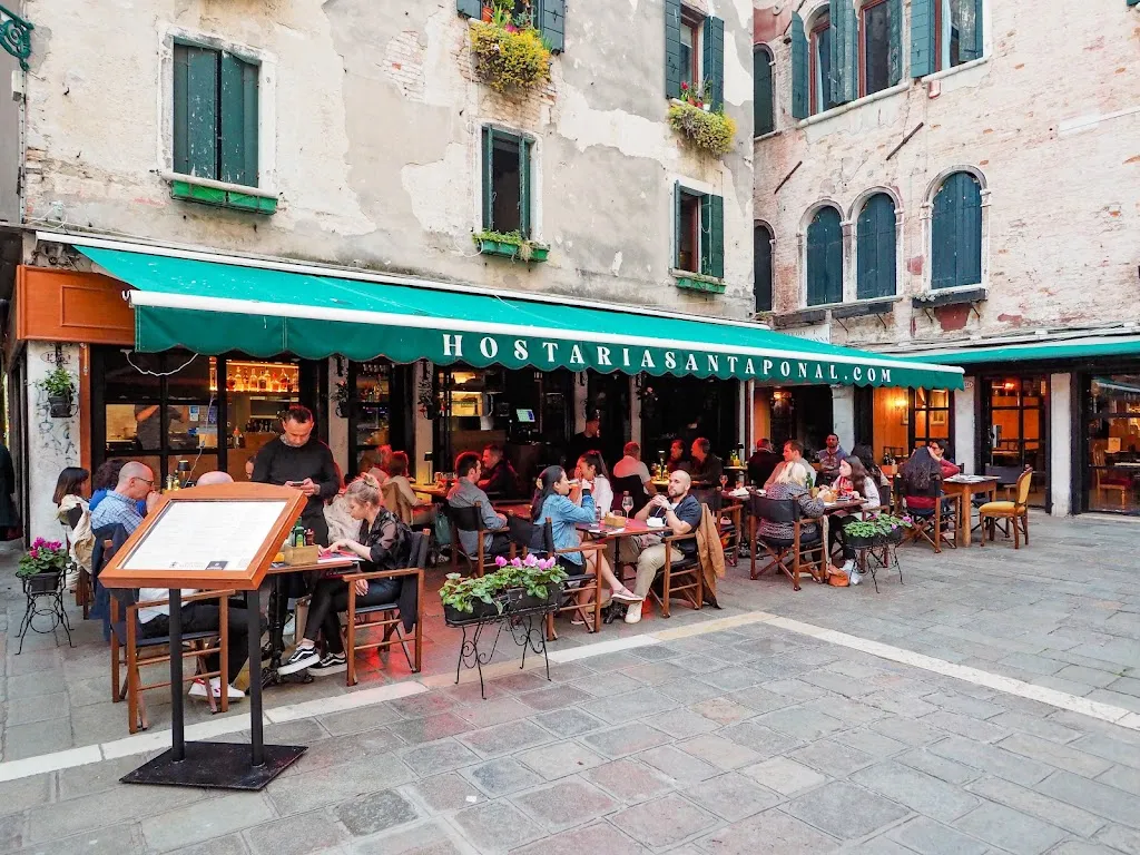 Hostaria Sant'Aponal_Provincia di Venezia_slider_image_1