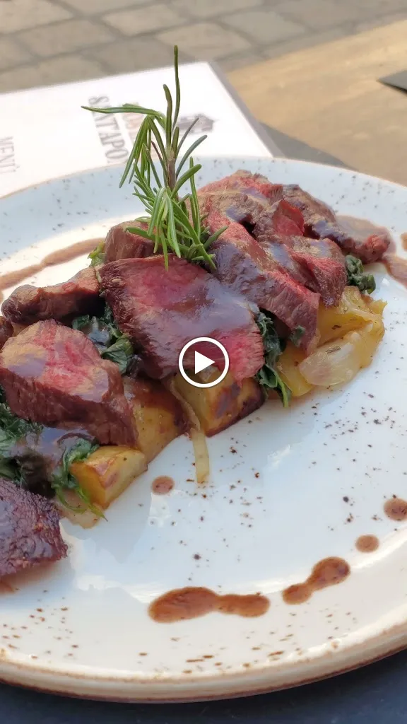 Hostaria Sant'Aponal_Provincia di Venezia_slider_image_2