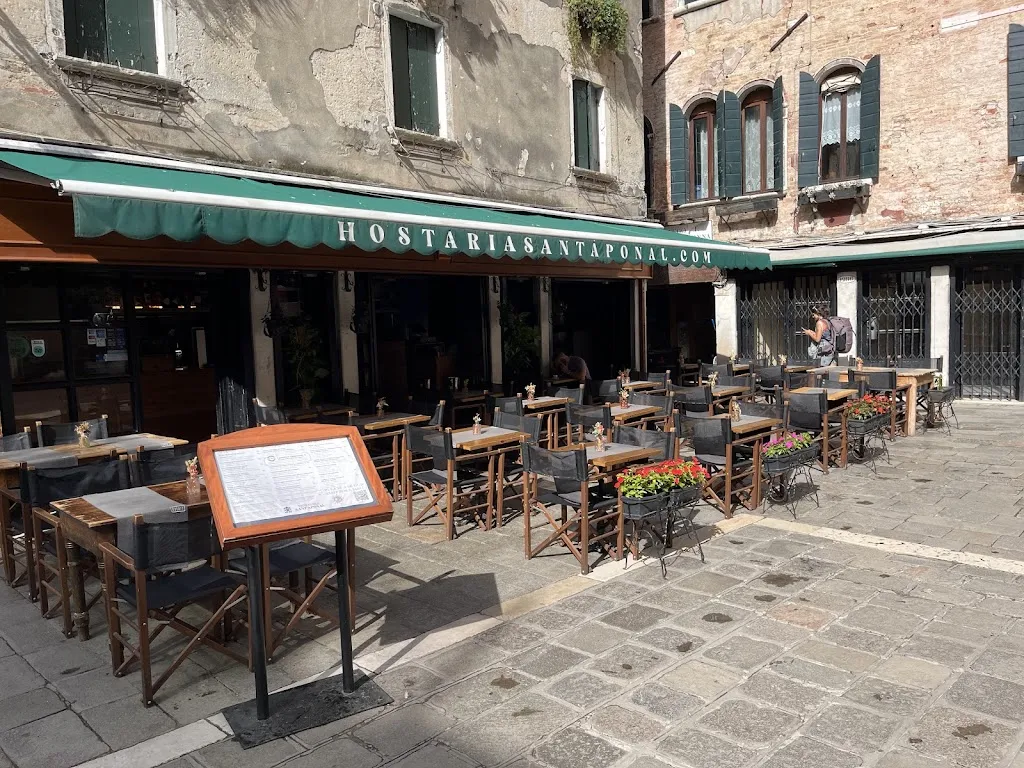 Hostaria Sant'Aponal_Provincia di Venezia_slider_image_3