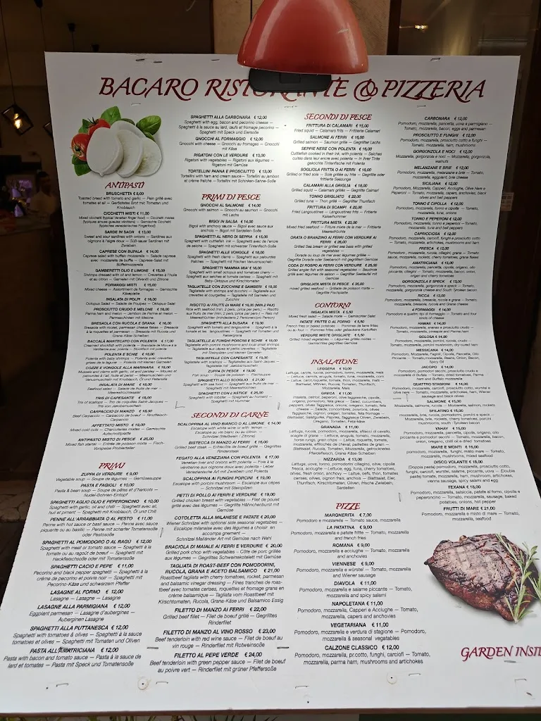 Menu_Bacaro Quebrado_Provincia di Venezia_immagine_1