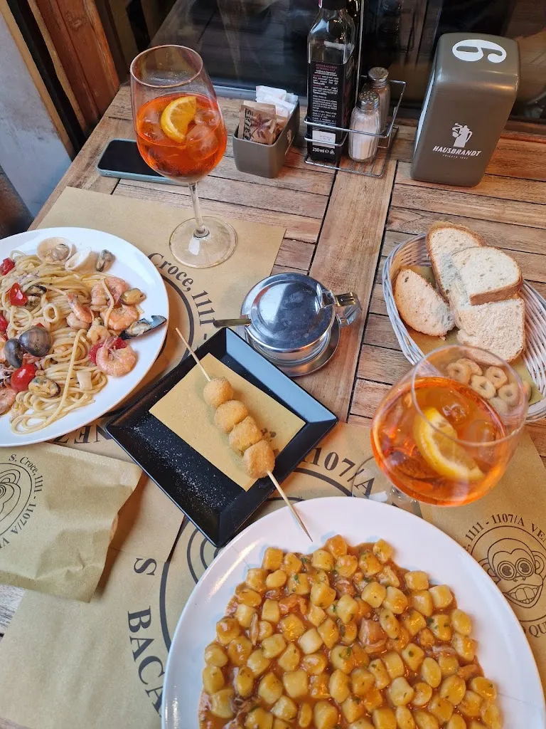 Menu_Bacaro Quebrado_Provincia di Venezia_immagine_5