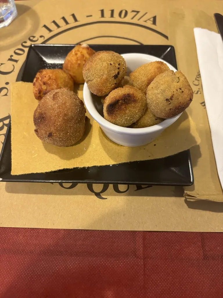 Menu_Bacaro Quebrado_Provincia di Venezia_immagine_6