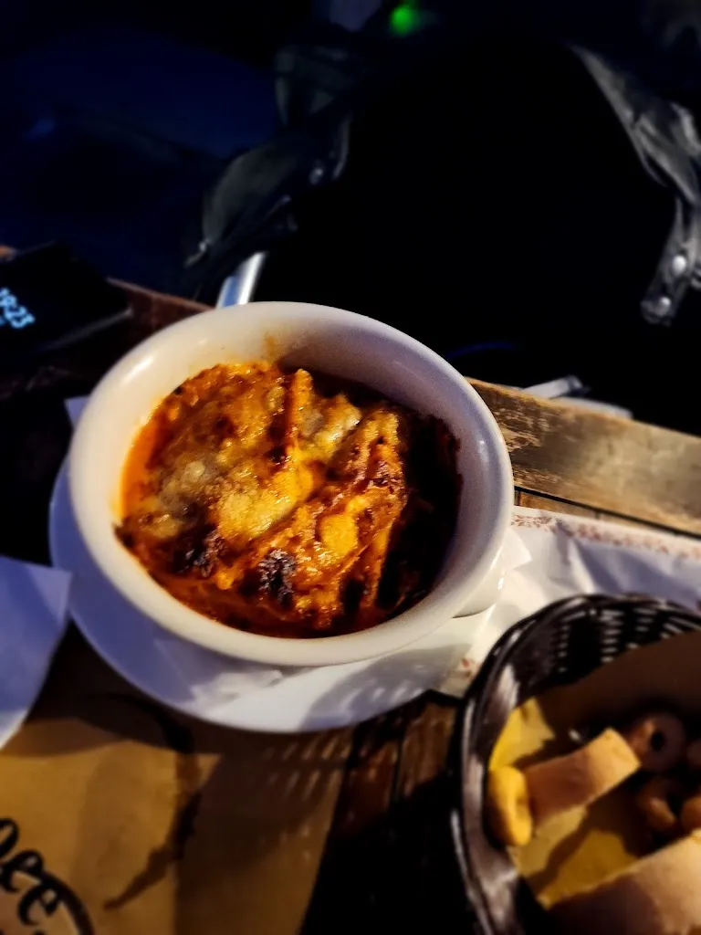 Menu_Bacaro Quebrado_Provincia di Venezia_immagine_7