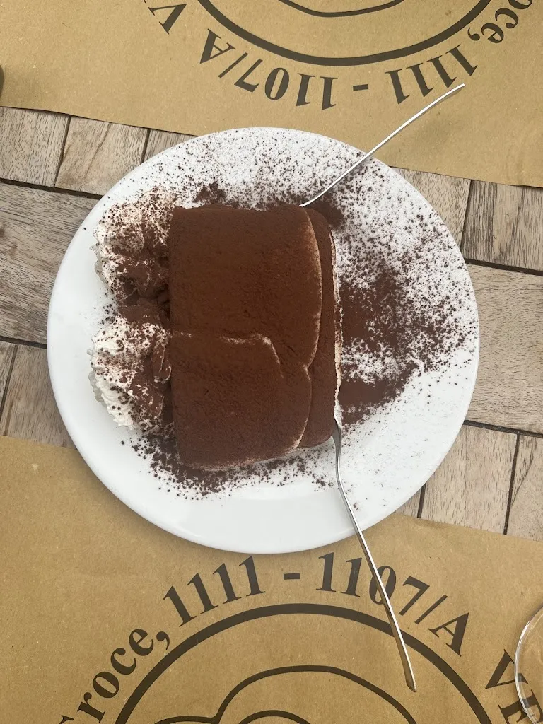 Menu_Bacaro Quebrado_Provincia di Venezia_immagine_8