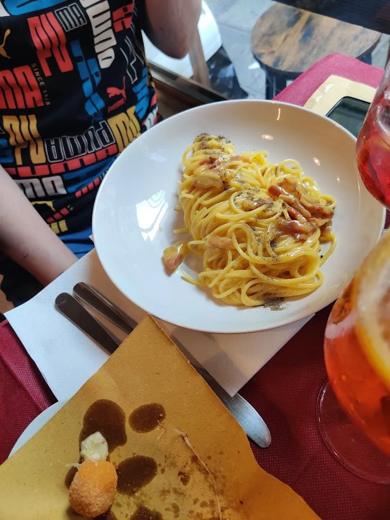 Menu_Bacaro Quebrado_Provincia di Venezia_immagine_9