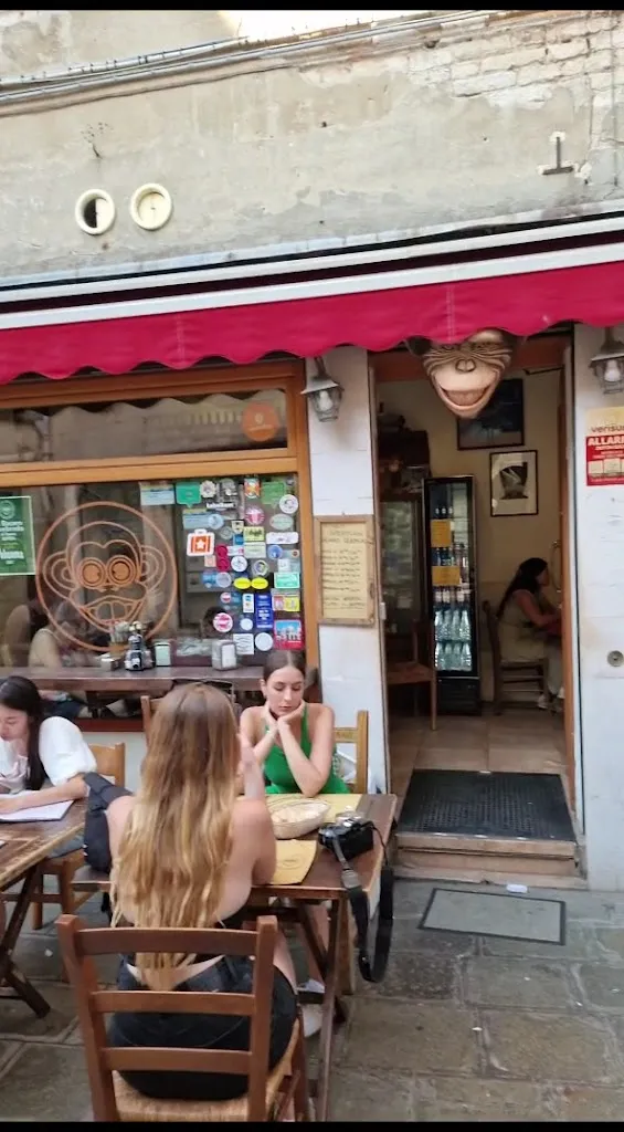 Bacaro Quebrado_Provincia di Venezia_slider_image_2