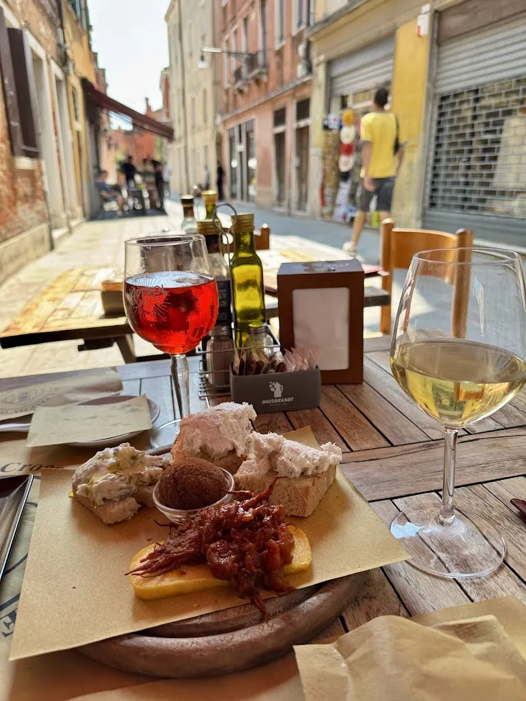 Bacaro Quebrado_Provincia di Venezia_slider_image_3