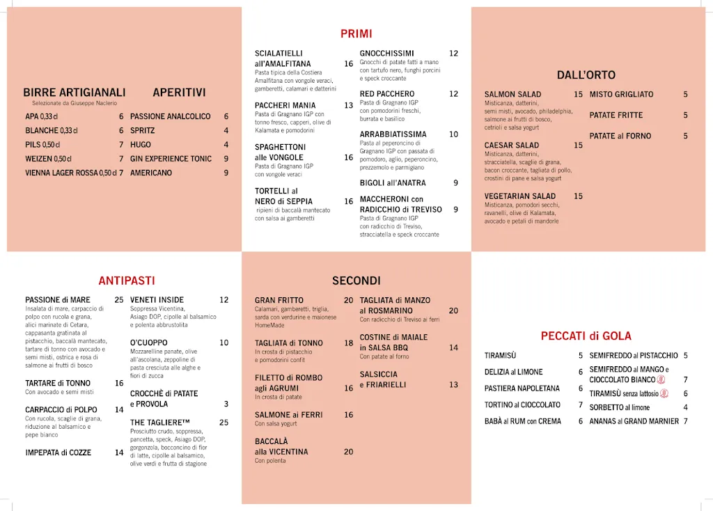 Menu_Ai Sette Santi_Provincia di Vicenza_immagine_1