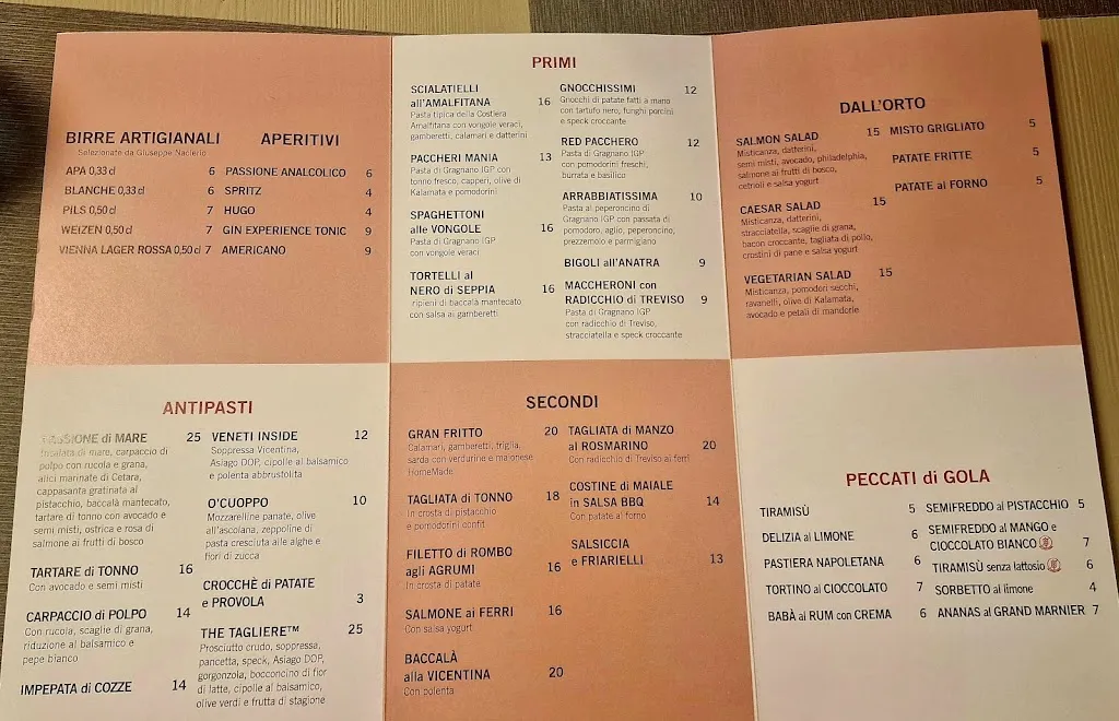 Menu_Ai Sette Santi_Provincia di Vicenza_immagine_3