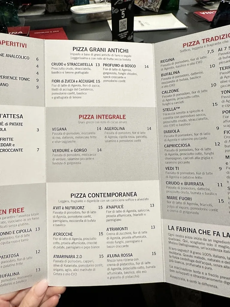 Menu_Ai Sette Santi_Provincia di Vicenza_immagine_4