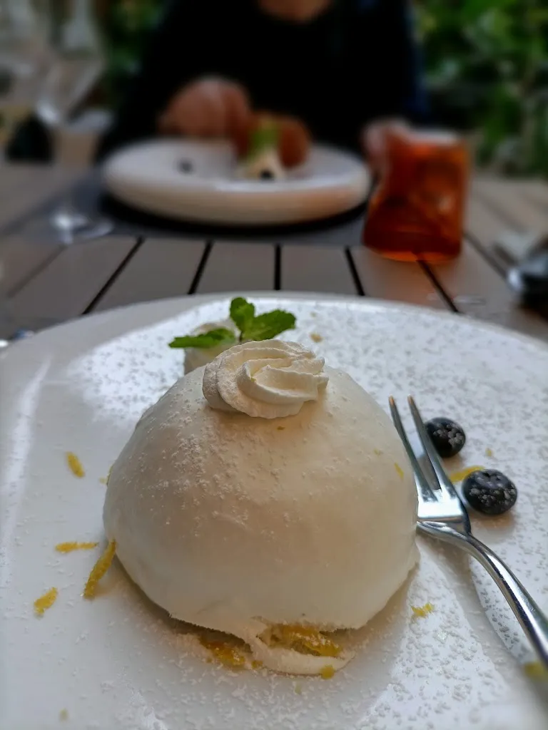 Menu_Ai Sette Santi_Provincia di Vicenza_immagine_6