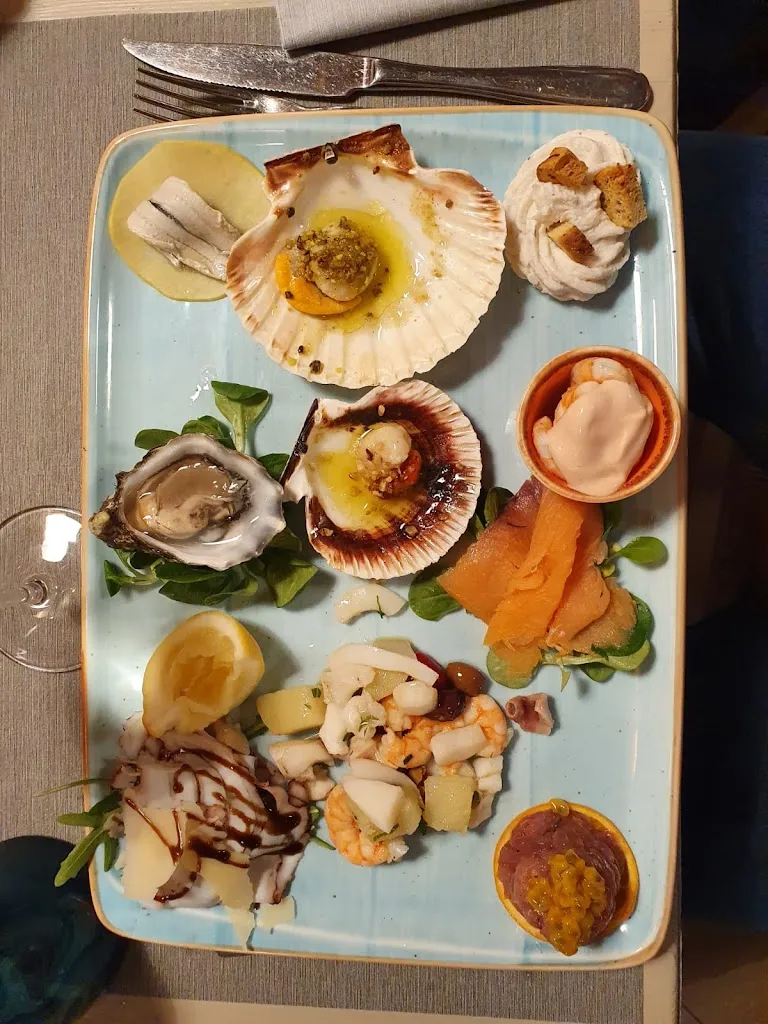 Menu_Ai Sette Santi_Provincia di Vicenza_immagine_7