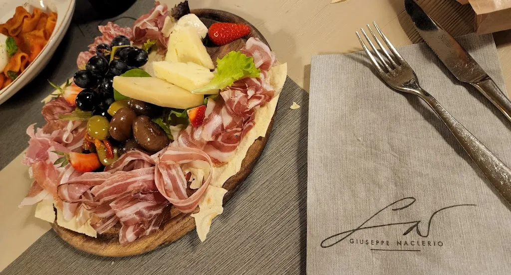 Menu_Ai Sette Santi_Provincia di Vicenza_immagine_8