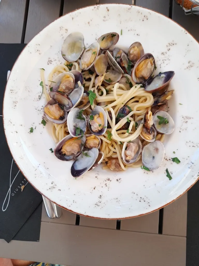 Menu_Ai Sette Santi_Provincia di Vicenza_immagine_9