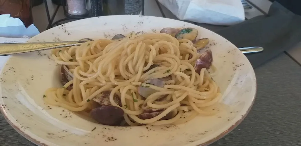 Ai Sette Santi_Provincia di Vicenza_slider_image_2