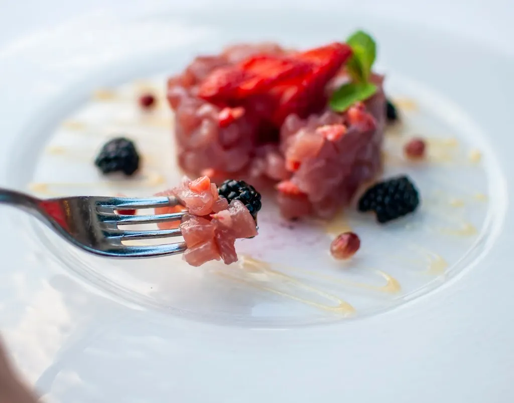 Ai Sette Santi_Provincia di Vicenza_slider_image_3