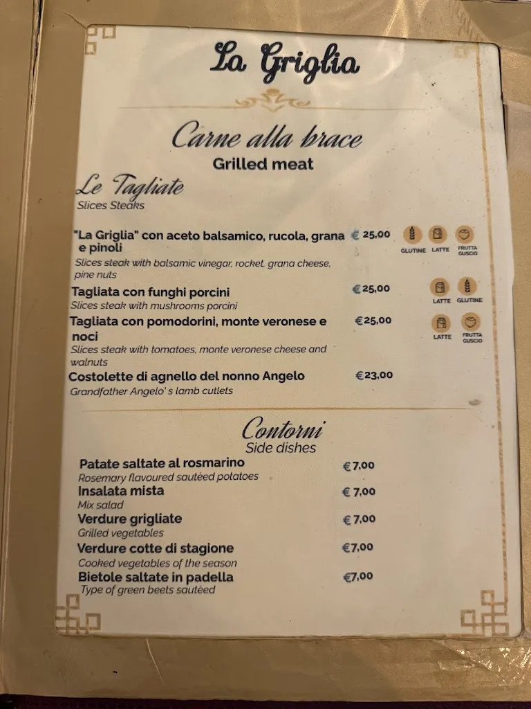 Menu_La Griglia_Provincia di Verona_image_2