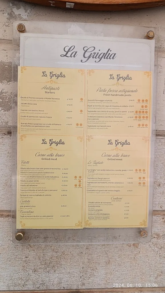 Menu_La Griglia_Provincia di Verona_image_3