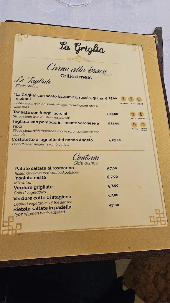 Menu_La Griglia_Provincia di Verona_image_4