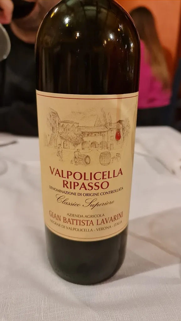 Menu_La Griglia_Provincia di Verona_image_5