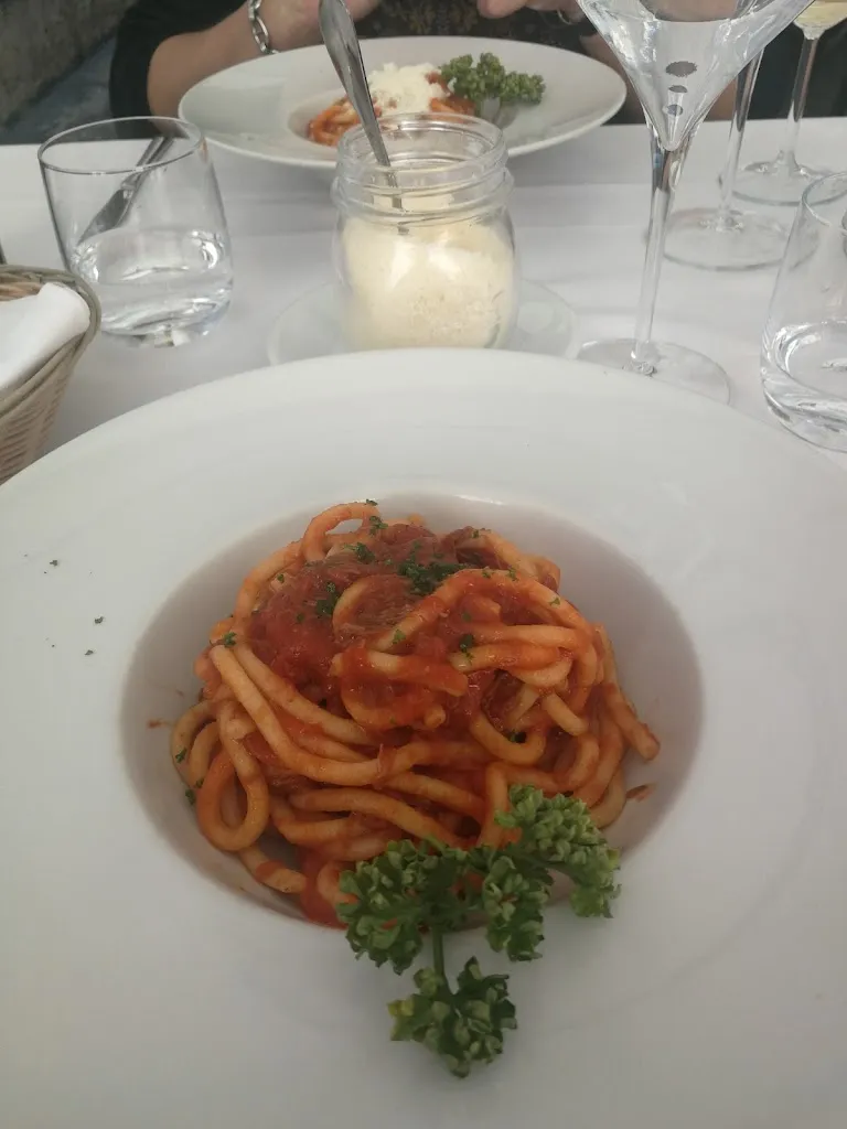 Menu_La Griglia_Provincia di Verona_image_6