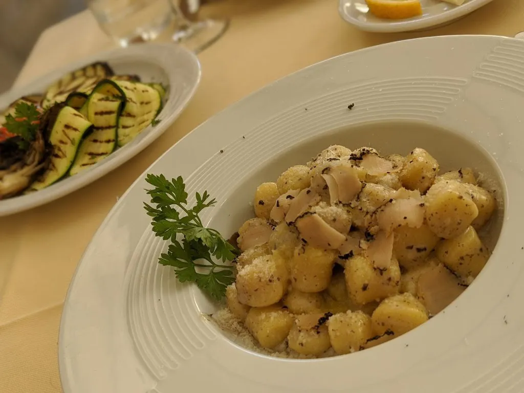 Menu_La Griglia_Provincia di Verona_image_7