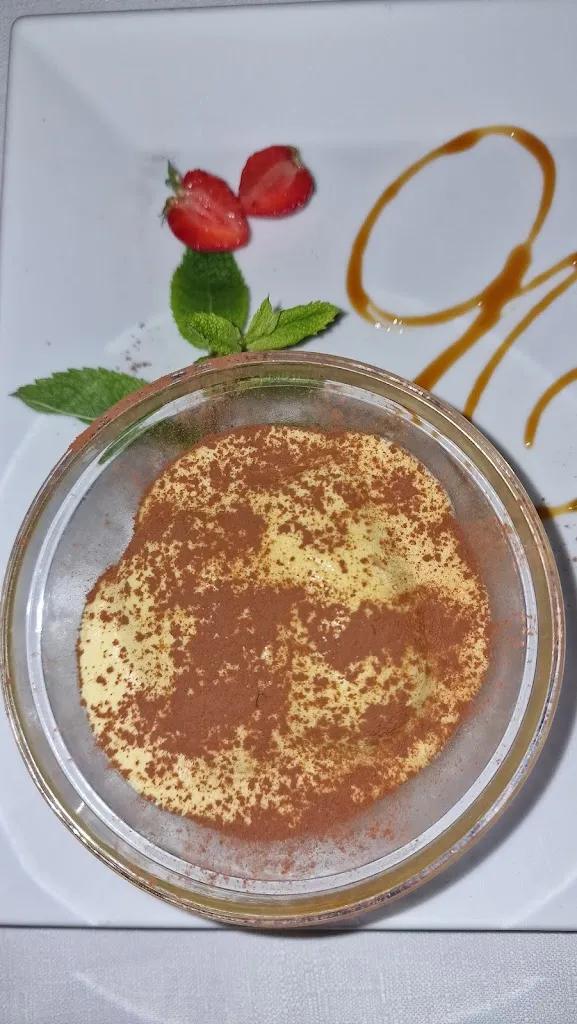 Menu_La Griglia_Provincia di Verona_image_8