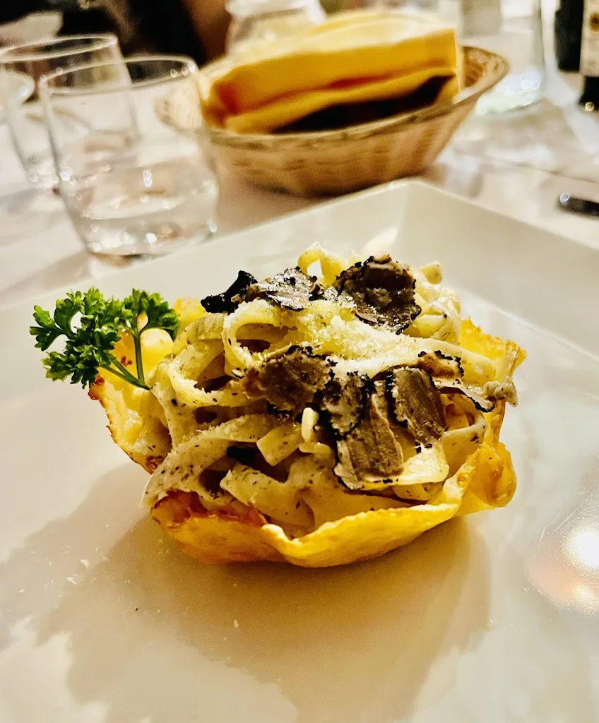 Menu_La Griglia_Provincia di Verona_image_9