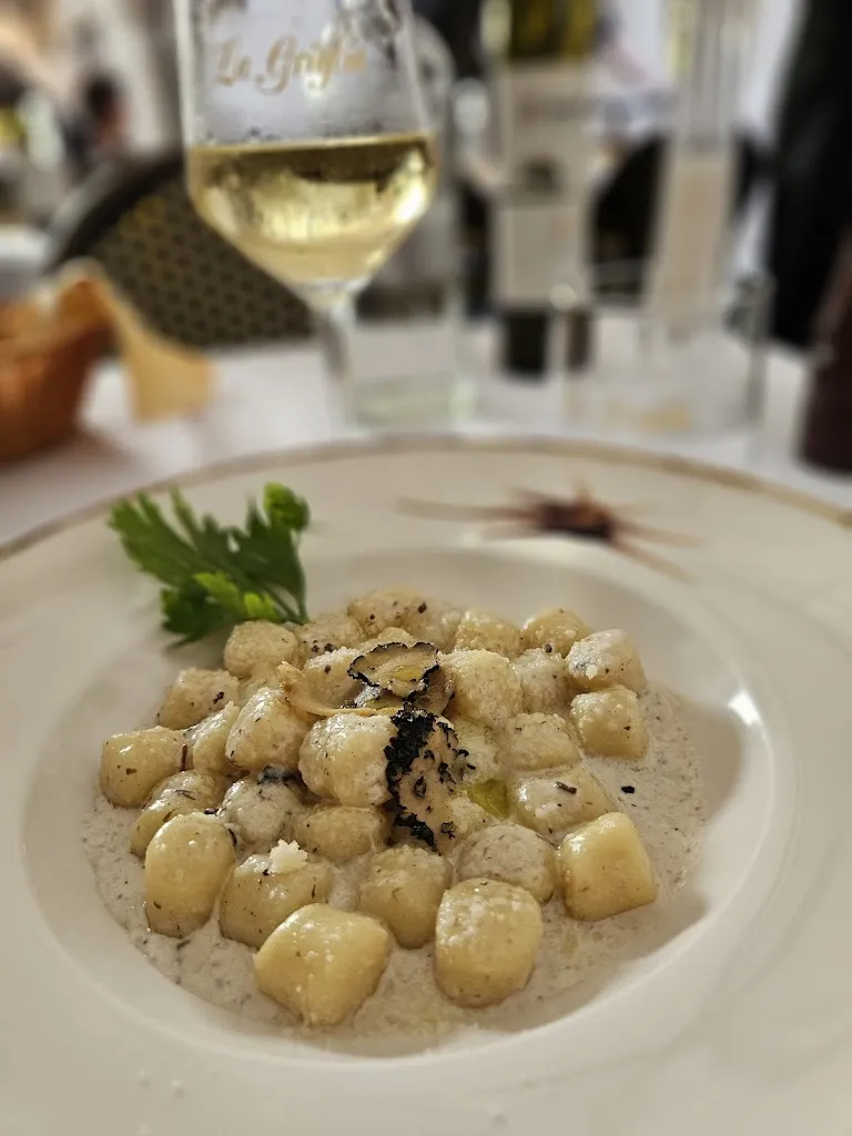 Sigurbjörg Arna Stefánsdóttir_La Griglia_Provincia di Verona_review