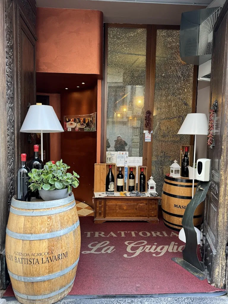 La Griglia_Provincia di Verona_slider_image_1