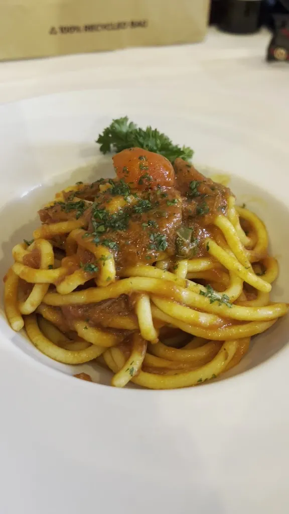 La Griglia_Provincia di Verona_slider_image_2