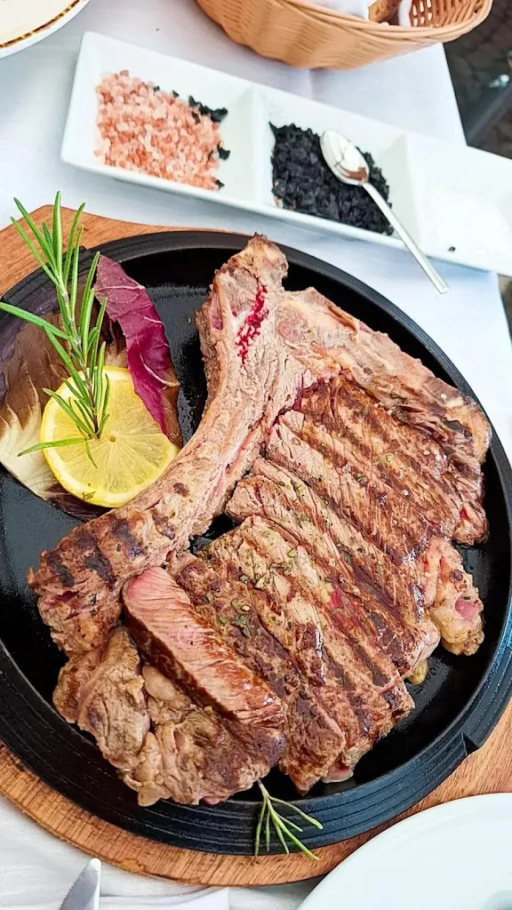 La Griglia_Provincia di Verona_slider_image_3