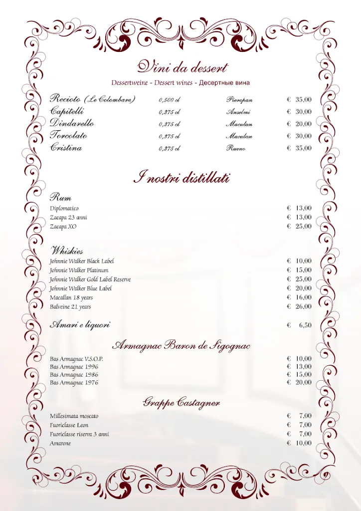 Menu_Ristorante Vittorio Emanuele_Provincia di Verona_image_1