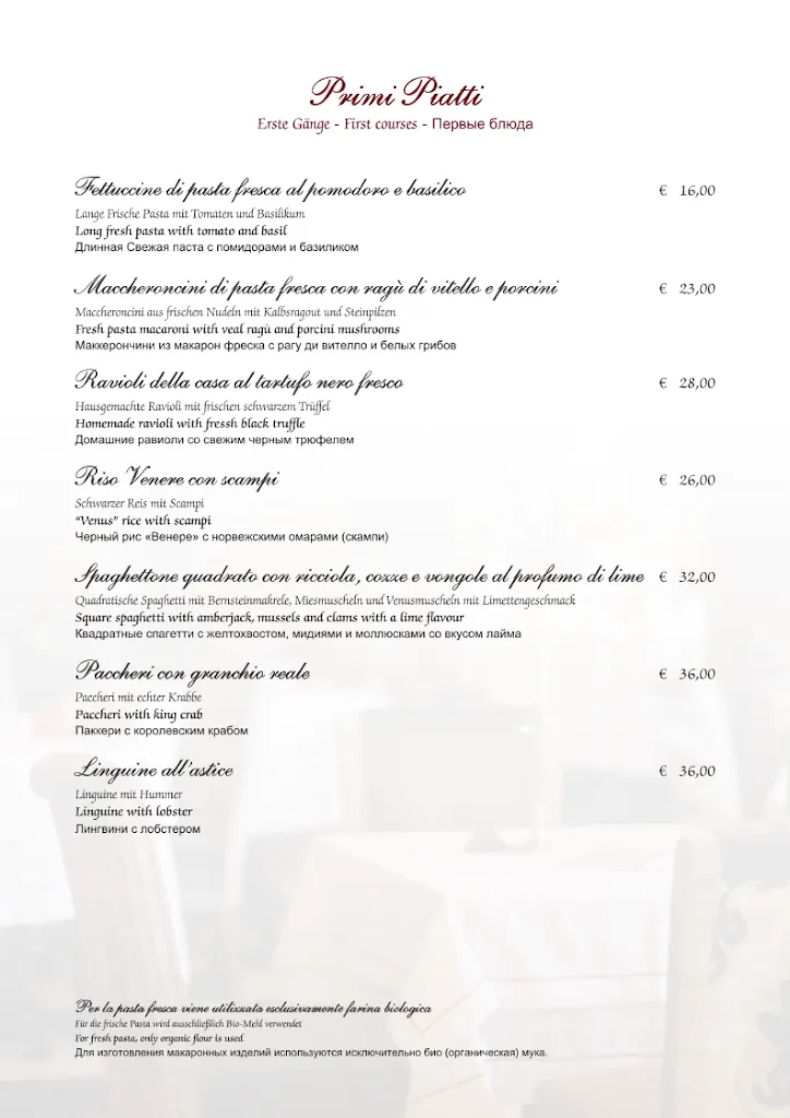 Menu_Ristorante Vittorio Emanuele_Provincia di Verona_image_2