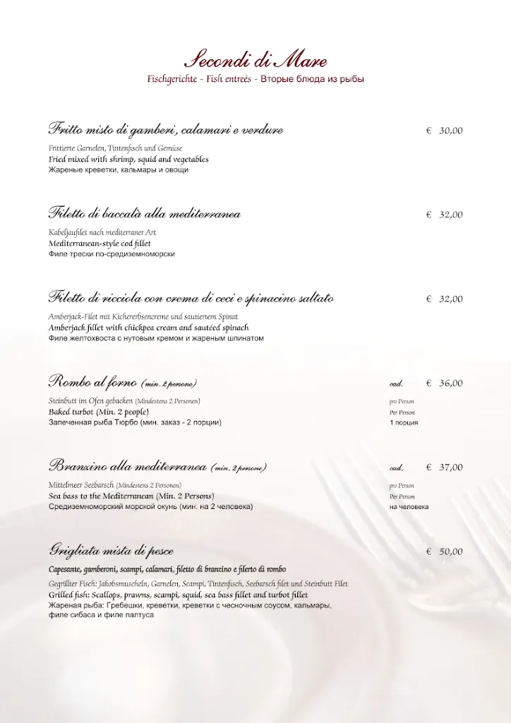 Menu_Ristorante Vittorio Emanuele_Provincia di Verona_image_3