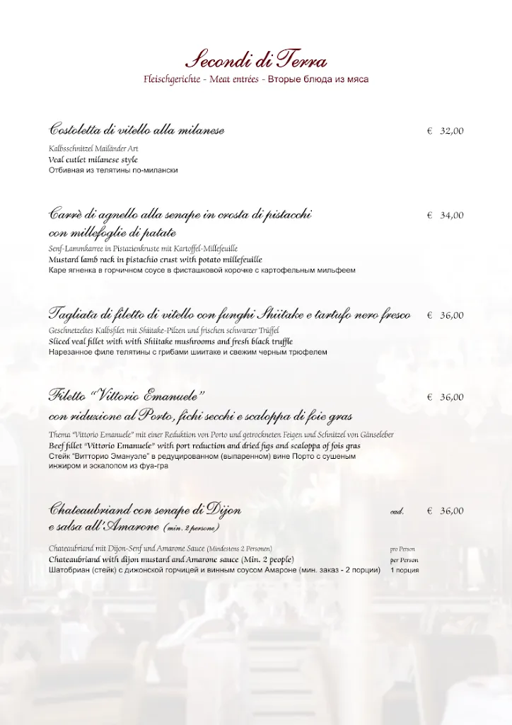 Menu_Ristorante Vittorio Emanuele_Provincia di Verona_image_4