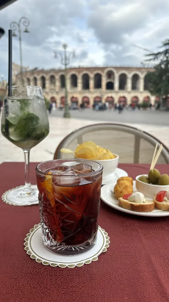 Menu_Ristorante Vittorio Emanuele_Provincia di Verona_image_5