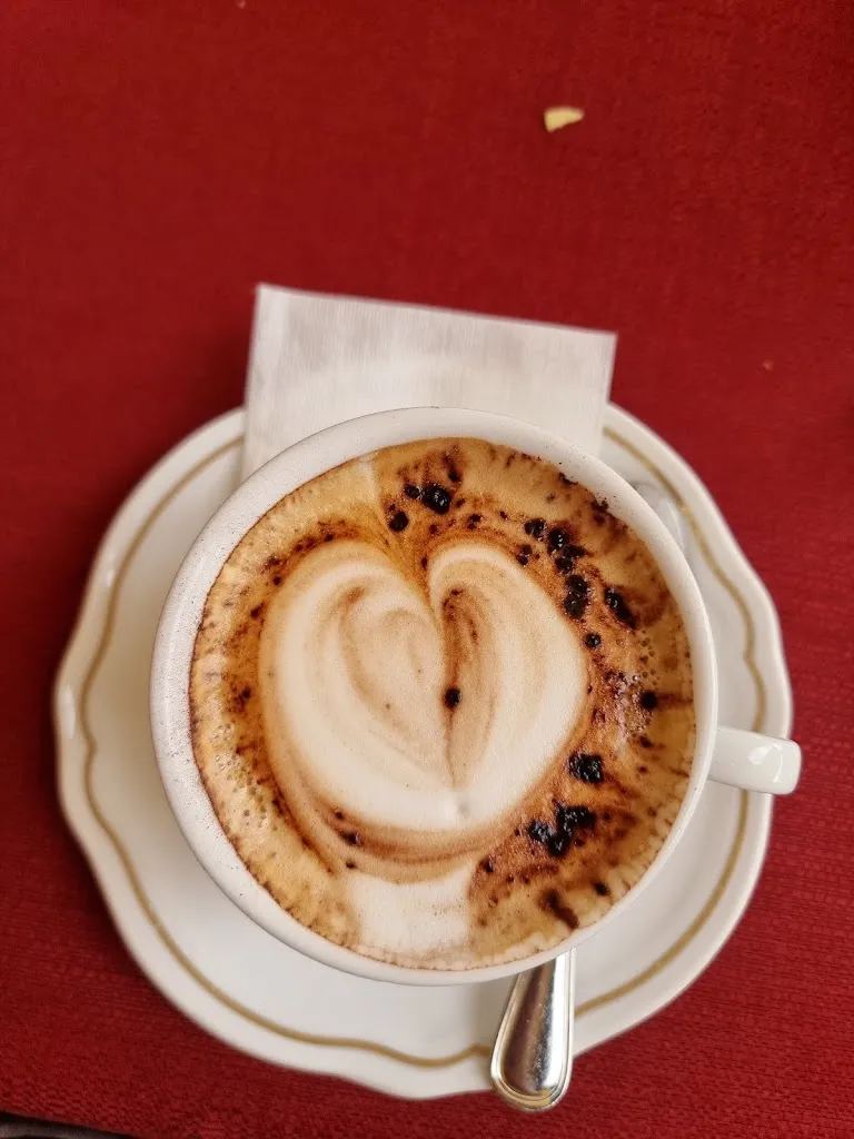 Menu_Ristorante Vittorio Emanuele_Provincia di Verona_image_6