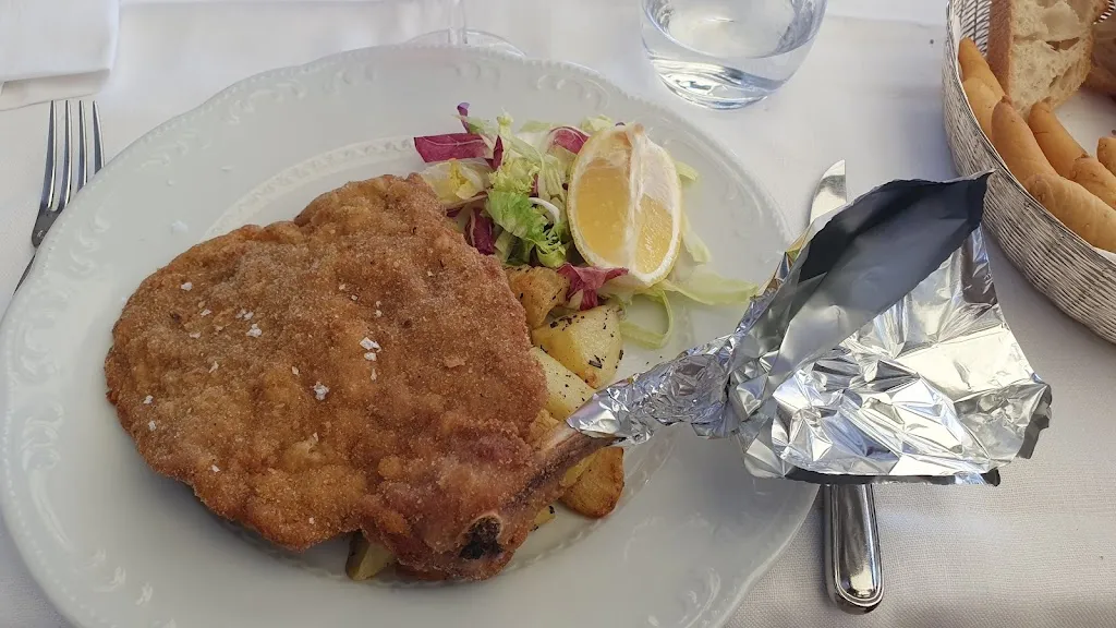 Menu_Ristorante Vittorio Emanuele_Provincia di Verona_image_7