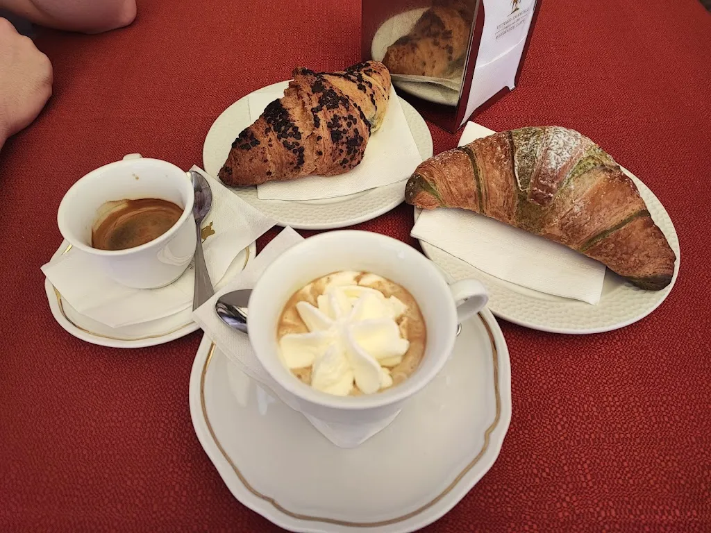 Menu_Ristorante Vittorio Emanuele_Provincia di Verona_image_8