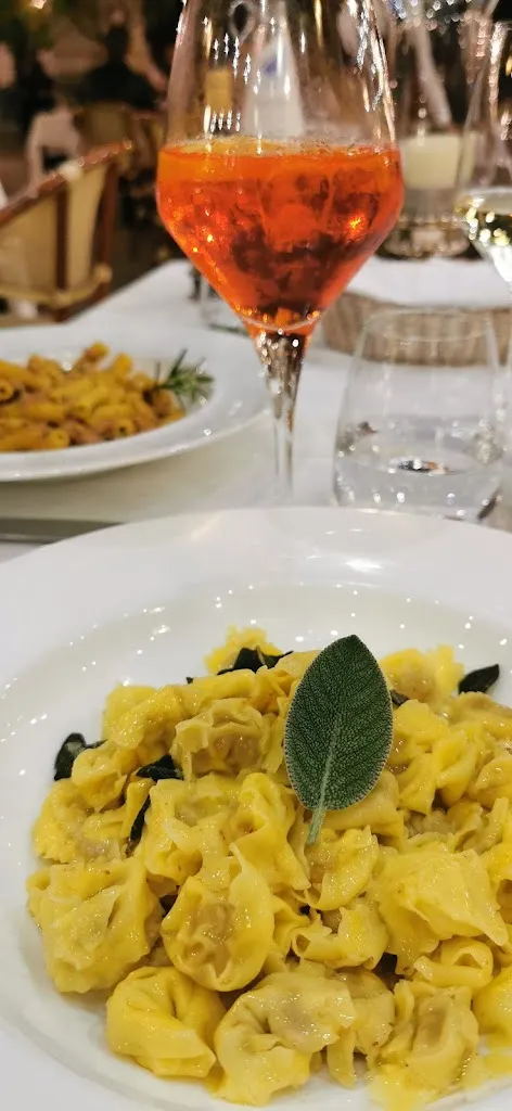 Menu_Ristorante Vittorio Emanuele_Provincia di Verona_image_9